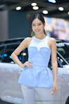 BKK Motor Expo 2023：Dec. 2023-1059