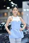 BKK Motor Expo 2023：Dec. 2023-1060