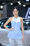 BKK Motor Expo 2023：Dec. 2023-1061