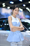 BKK Motor Expo 2023：Dec. 2023-1062