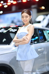 BKK Motor Expo 2023：Dec. 2023-1063
