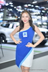 BKK Motor Expo 2023：Dec. 2023-1064
