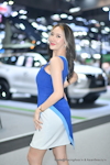 BKK Motor Expo 2023：Dec. 2023-1065