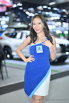 BKK Motor Expo 2023：Dec. 2023-1066