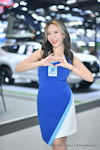 BKK Motor Expo 2023：Dec. 2023-1067