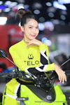 BKK Motor Expo 2023：Dec. 2023-1068