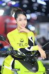 BKK Motor Expo 2023：Dec. 2023-1069