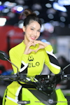 BKK Motor Expo 2023：Dec. 2023-1070