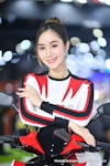 BKK Motor Expo 2023：Dec. 2023-1071