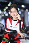 BKK Motor Expo 2023：Dec. 2023-1072