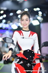 BKK Motor Expo 2023：Dec. 2023-1073