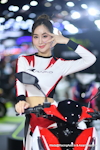 BKK Motor Expo 2023：Dec. 2023-1074