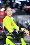 BKK Motor Expo 2023：Dec. 2023-1075