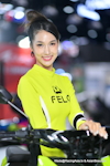 BKK Motor Expo 2023：Dec. 2023-1076