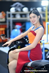 BKK Motor Expo 2023：Dec. 2023-1077
