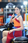 BKK Motor Expo 2023：Dec. 2023-1078