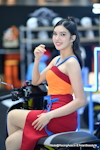 BKK Motor Expo 2023：Dec. 2023-1079