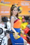 BKK Motor Expo 2023：Dec. 2023-1080