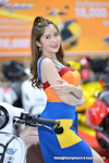 BKK Motor Expo 2023：Dec. 2023-1081
