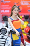 BKK Motor Expo 2023：Dec. 2023-1082