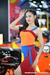 BKK Motor Expo 2023：Dec. 2023-1083