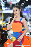 BKK Motor Expo 2023：Dec. 2023-1084