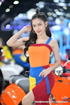 BKK Motor Expo 2023：Dec. 2023-1085
