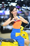 BKK Motor Expo 2023：Dec. 2023-1087