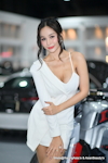 BKK Motor Expo 2023：Dec. 2023-1088