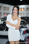 BKK Motor Expo 2023：Dec. 2023-1089
