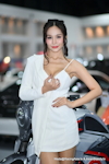 BKK Motor Expo 2023：Dec. 2023-1090
