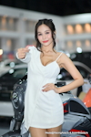 BKK Motor Expo 2023：Dec. 2023-1091