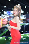 BKK Motor Expo 2023：Dec. 2023-1092