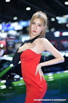 BKK Motor Expo 2023：Dec. 2023-1094