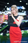 BKK Motor Expo 2023：Dec. 2023-1095