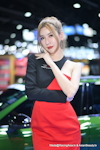 BKK Motor Expo 2023：Dec. 2023-1096