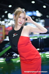 BKK Motor Expo 2023：Dec. 2023-1097