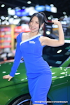 BKK Motor Expo 2023：Dec. 2023-1098