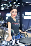 BKK Motor Expo 2023：Dec. 2023-1099