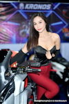 BKK Motor Expo 2023：Dec. 2023-1101