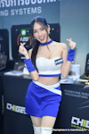 BKK Motor Expo 2023：Dec. 2023-1102