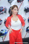 BKK Motor Expo 2023：Dec. 2023-1103