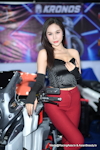 BKK Motor Expo 2023：Dec. 2023-1104