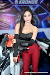 BKK Motor Expo 2023：Dec. 2023-1105
