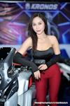 BKK Motor Expo 2023：Dec. 2023-1106