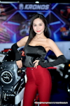 BKK Motor Expo 2023：Dec. 2023-1107