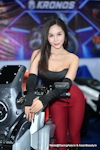 BKK Motor Expo 2023：Dec. 2023-1108