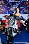 BKK Motor Expo 2023：Dec. 2023-1109