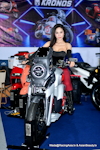 BKK Motor Expo 2023：Dec. 2023-1110