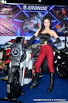 BKK Motor Expo 2023：Dec. 2023-1111